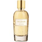 Almond von Widian