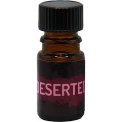 Deserted (Perfume Oil) by Arcana Wildcraft