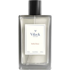 Bella Rose von Vilack