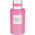Greedy Essence von Weil