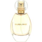 Sublime by Abdul Rashid