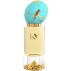 Silent Serenity von KV by Kateryna Vel'menko