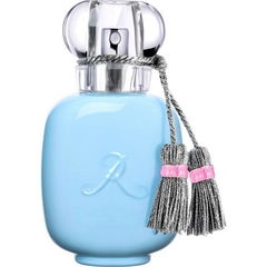 Rose des Neiges von Les Parfums de Rosine