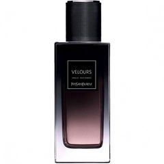 Velours (2016) von Yves Saint Laurent