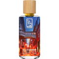 Dua's Tri-Neighborhood by The Dua Brand / Dua Fragrances