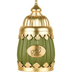 Al Narjis / النرجس von Lattafa / لطافة