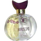Horoscopo by S&C Perfumes