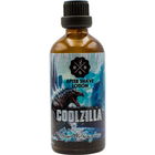 Coolzilla von BBS Soaps