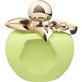 Les Belles de Nina - Les Sorbets de Bella von Nina Ricci