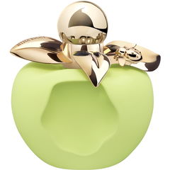 Les Sorbets de Bella by Nina Ricci