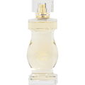 Sable Chaud von Jeanne Arthes
