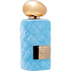 Aqua by Fratelli Diamanti