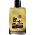The Ubud 3 von Bali Surfer's