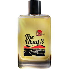 The Ubud 3 von Bali Surfer's