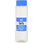 Limon Kolonyası von Tariş İncir Birliği