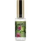 Les Nymphéas - Givemy von Le Blanc