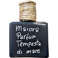 Tempesta di Mare by Maiora Parfum