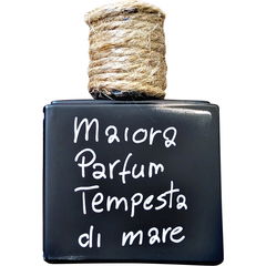 Tempesta di Mare von Maiora Parfum