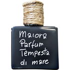 Tempesta di Mare von Maiora Parfum