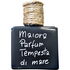 Tempesta di Mare