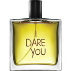 I Dare You by Liaison de Parfum