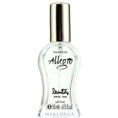 Allegro by Dzintars