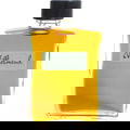 Nethermead by Herbal Alchemy