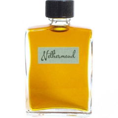 Nethermead by Herbal Alchemy / Alchemologie