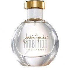 Ambition von Jordin Sparks