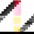 Poppy Musk von Carmé