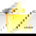 Individuelle (Eau de Toilette) von Charles Jourdan