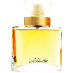 Individuelle (Eau de Toilette) von Charles Jourdan