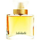 Individuelle (Eau de Toilette) von Charles Jourdan