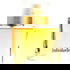 Individuelle (Eau de Toilette)