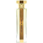 Classic Rose by Oud Plus