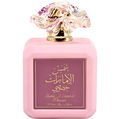 Shams Al Emarat Khususi Pink Blush von Ard Al Zaafaran / ارض الزعفران التجارية