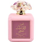 Shams Al Emarat Khususi Pink Blush von Ard Al Zaafaran