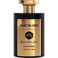 Oud Blues