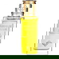 Tubéreuse Absolue (Extrait de Parfum) von Perris Monte Carlo