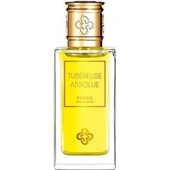Tubéreuse Absolue (Extrait de Parfum) von Perris Monte Carlo