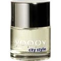 City Style von Yoppy