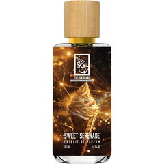 Sweet Serenade by The Dua Brand / Dua Fragrances