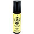 Parlour (Perfume Oil) von Fantôme