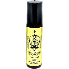 Parlour (Perfume Oil) von Fantôme