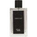 L'Impulsif by Style Paris