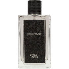 L'Impulsif by Style Paris