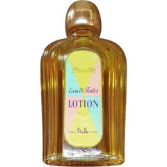 Lotion von Dralle