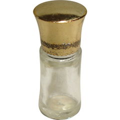 Parfum Mysterieuse by Le Sonier