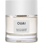 Rue St. Honoré by OUAI