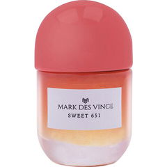 Sweet 651 von Mark des Vince